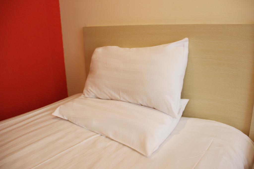 Hanting Hotel Dalian Olympic Square Hotel Oda fotoğraf